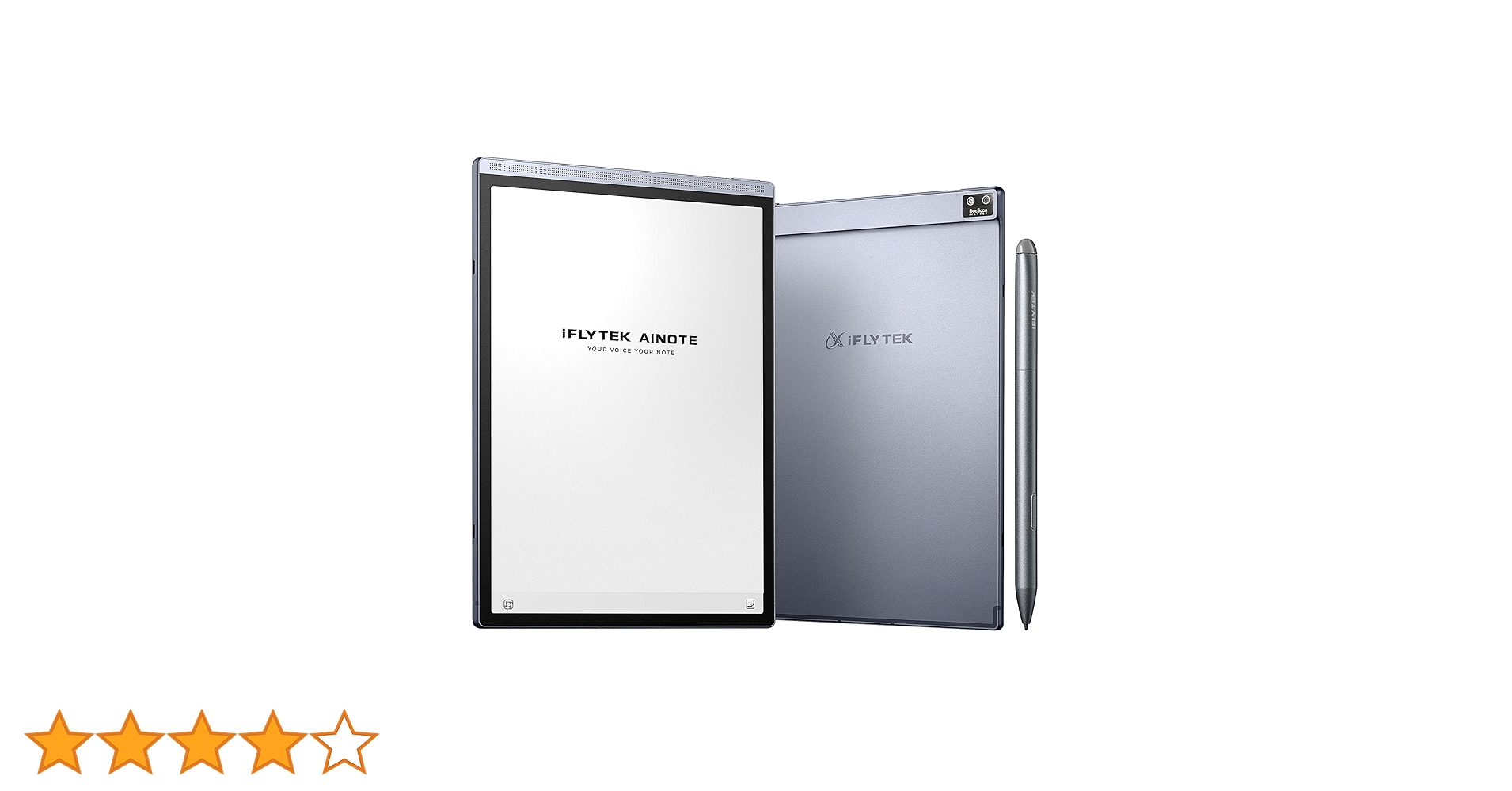 81WHVQ0dDxL.jpg_BO30,255,255,